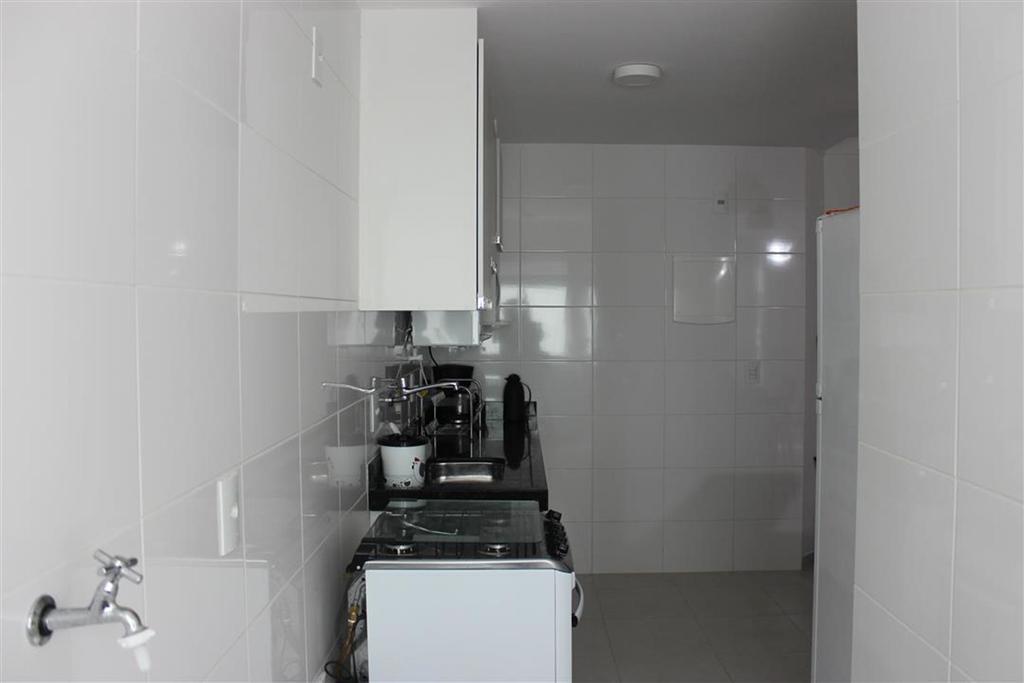 Apartment Bellevie Arraial do Cabo Buitenkant foto